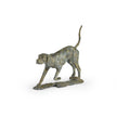 Chelsea House Pointer Figure