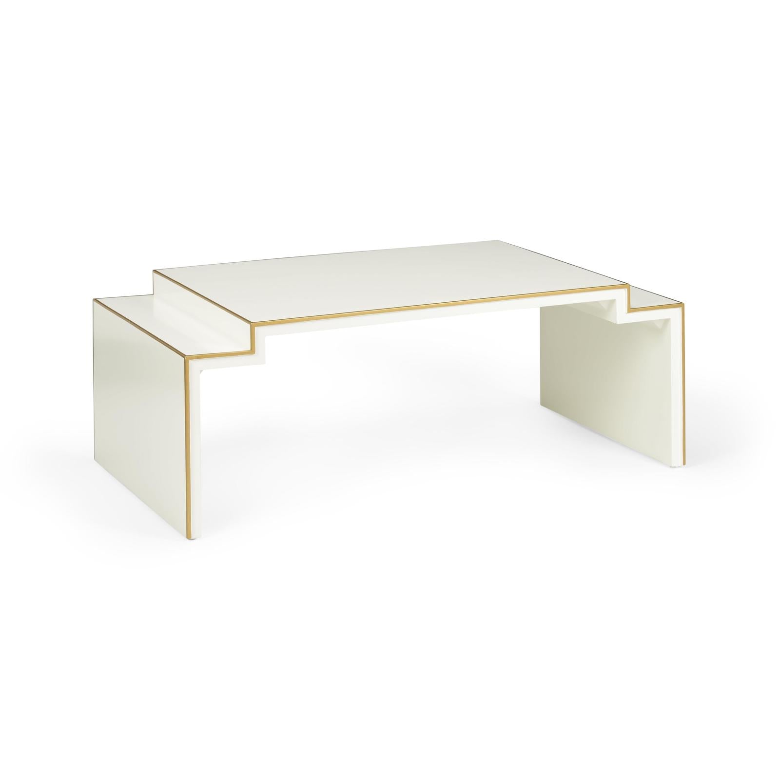 Chelsea House Chatsworth Coffee Table