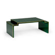 Chelsea House Chatsworth Coffee Table