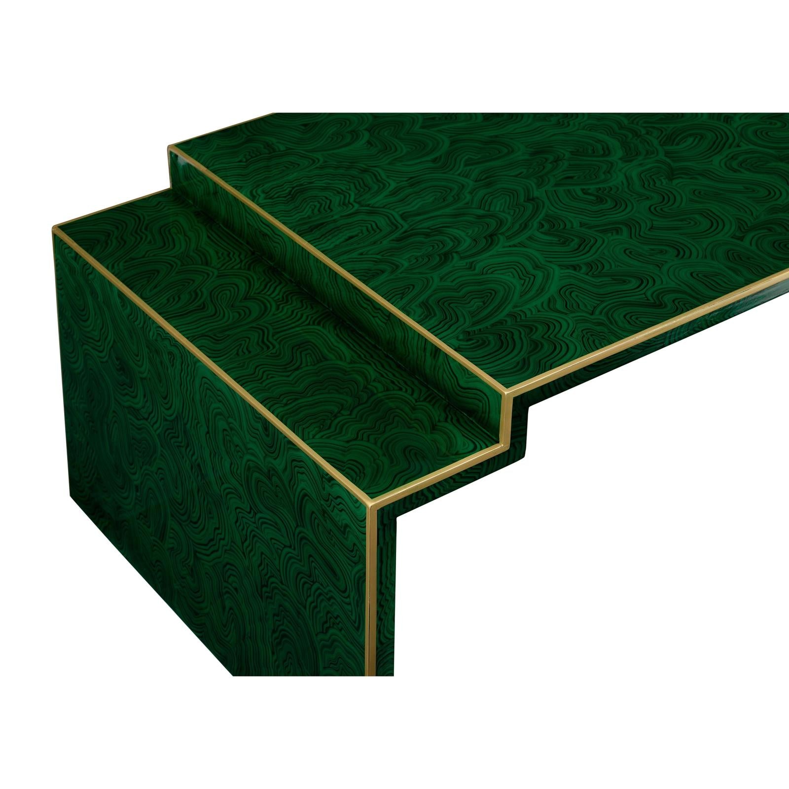 Chelsea House Chatsworth Coffee Table
