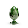 Chelsea House Small Forest Decorative Artichoke