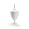 Chelsea House Bisque Urn