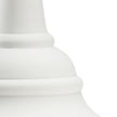 Chelsea House Bisque Urn