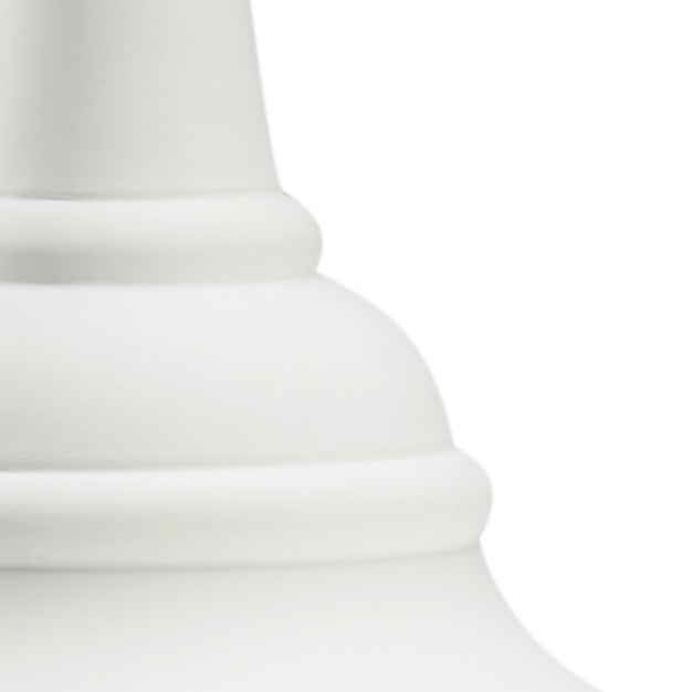 Chelsea House Bisque Urn
