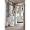 Chelsea House Bisque Urn