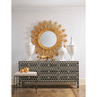 Chelsea House Bisque Urn