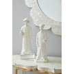 Chelsea House Small Plinth