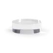 Chelsea House Large Round Plinth