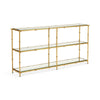 Chelsea House Lauren Console