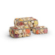 Chelsea House Shell Boxes, Set of 3