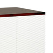 Chelsea House James Sideboard
