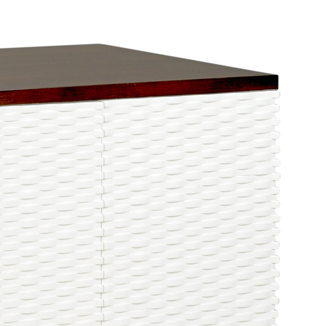 Chelsea House James Sideboard