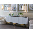 Chelsea House James Sideboard