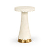 Chelsea House Puttick Side Table
