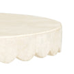 Chelsea House Puttick Side Table