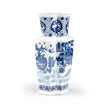 Chelsea House Yuan Double Vase