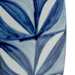Chelsea House Sanibel Garden Seat