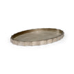 Chelsea House Eclipse Tray