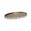 Chelsea House Eclipse Tray