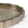 Chelsea House Eclipse Tray