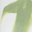Chelsea House Green Jizhou Vase