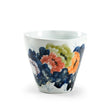 Chelsea House Garden City Planter