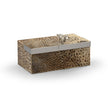 Chelsea House Duke Box