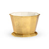 Chelsea House Glitz Ice Bucket