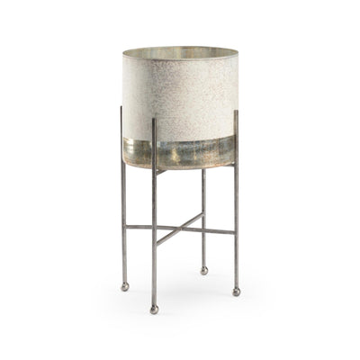 Chelsea House Ragsdale Candleholder