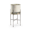 Chelsea House Ragsdale Candleholder