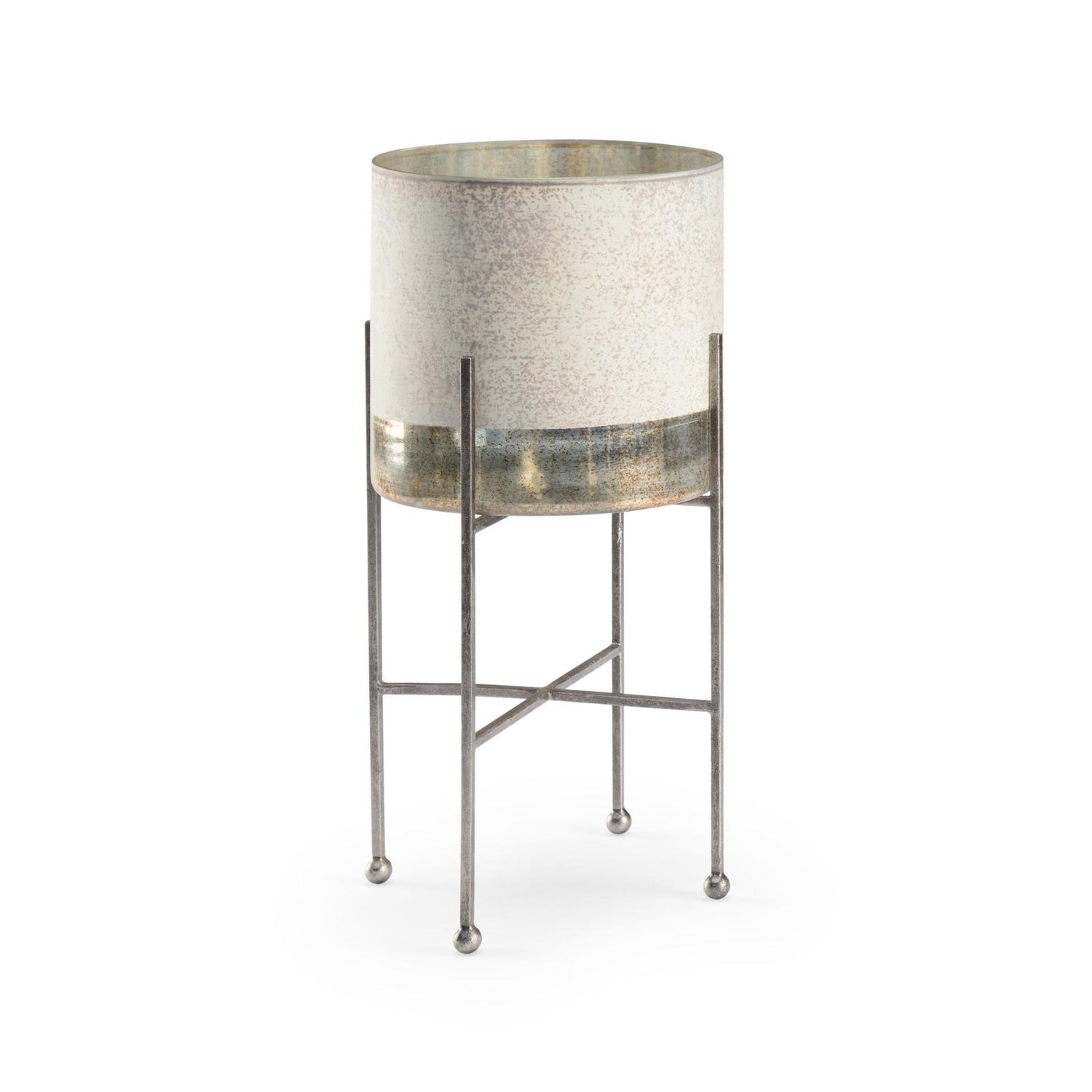 Chelsea House Ragsdale Candleholder
