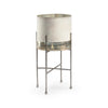 Chelsea House Ragsdale Candleholder