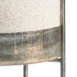 Chelsea House Ragsdale Candleholder