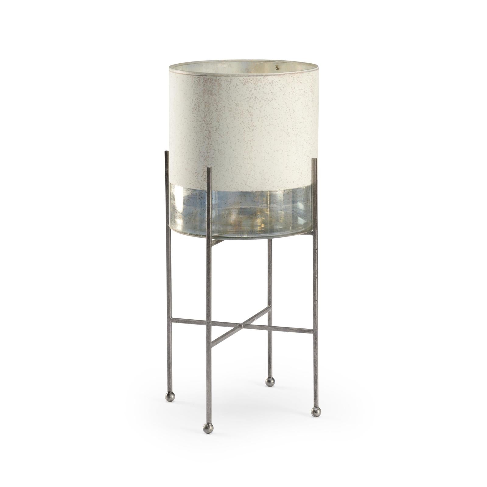 Chelsea House Ragsdale Candleholder