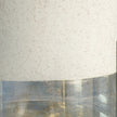 Chelsea House Ragsdale Candleholder