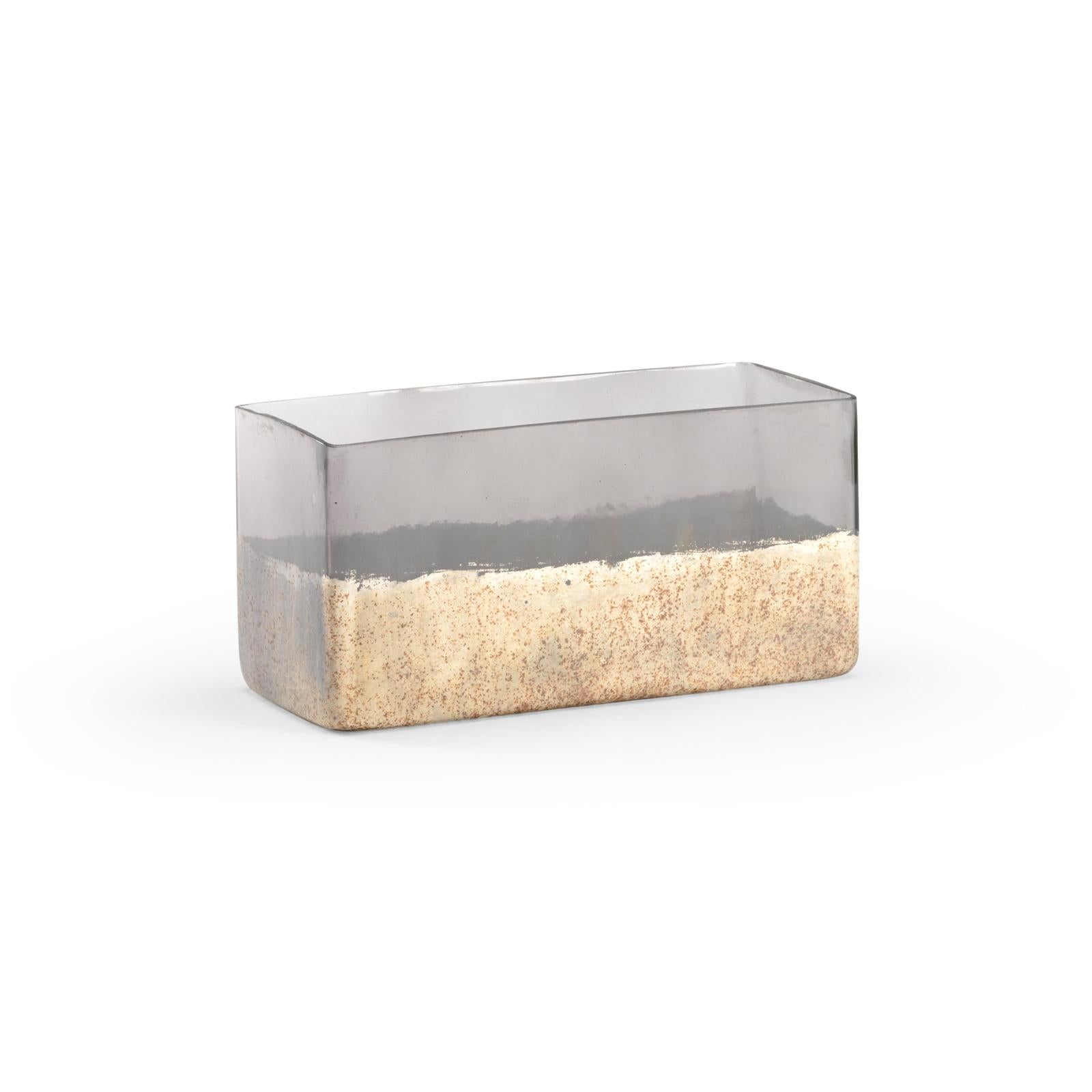 Chelsea House Lumberton Planter