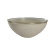 Chelsea House Melton Bowl