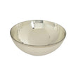 Chelsea House Melton Bowl
