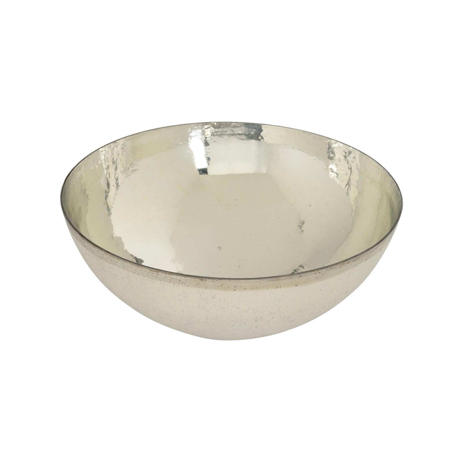 Chelsea House Melton Bowl