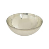 Chelsea House Melton Bowl