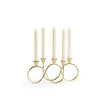 Chelsea House Windsor Candlestick