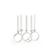 Chelsea House Windsor Candlestick