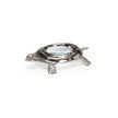 Chelsea House Turtle Magnifier