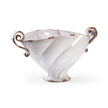 Chelsea House Tuscan Large Oval Bowl
