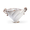 Chelsea House Tuscan Large Oval Bowl