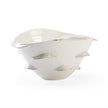 Chelsea House Whiston White Bowl