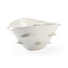 Chelsea House Whiston White Bowl