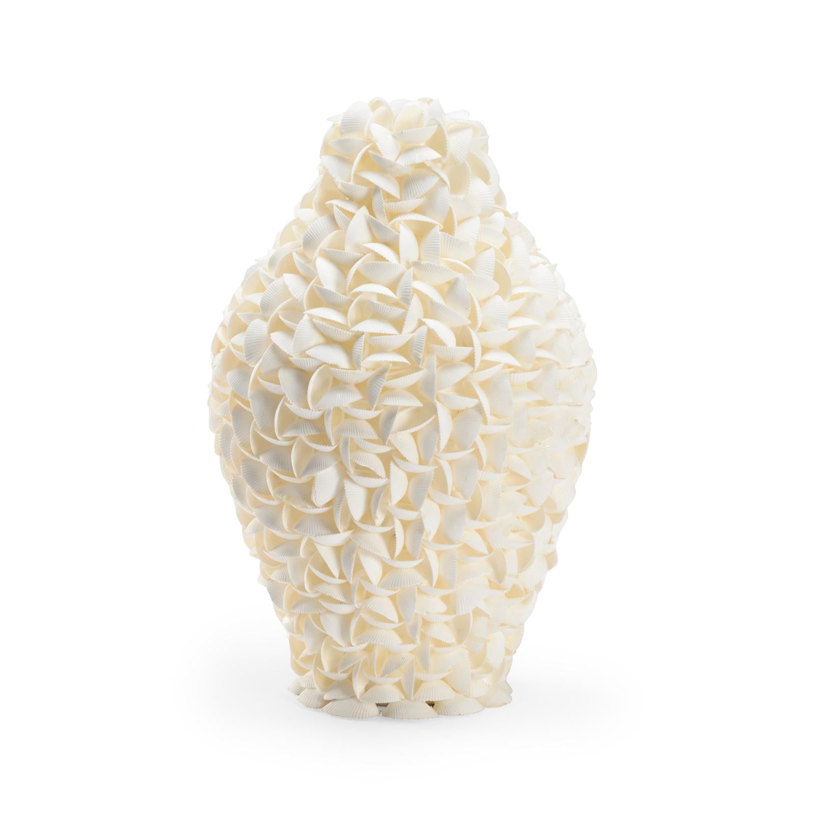 Chelsea House Shelled Urn