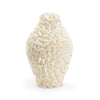 Chelsea House Shelled Urn