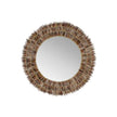 Chelsea House Urchin Spine Mirror